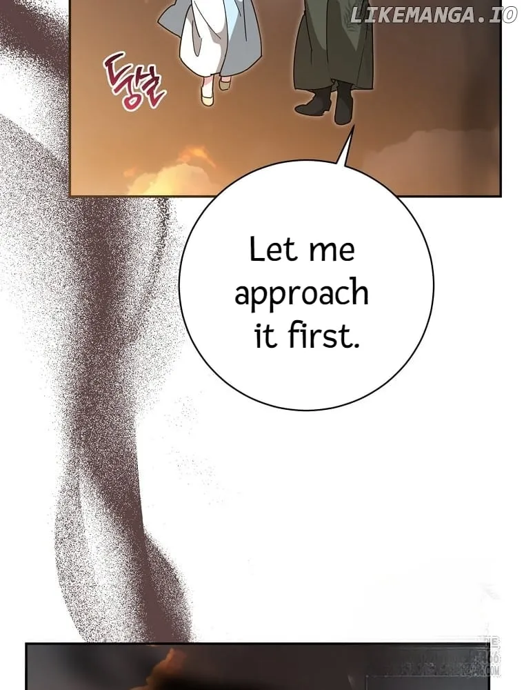 I am the Precious Daughter of the Greatest Villain in the Fantasy World Chapter 141 69